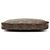 Louis Vuitton Brown Monogram Pochette Accessoires Braun - Ansicht 3