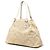 Louis Vuitton Beige Monogram Tahitienne Cabas GM - vista 2