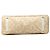 Louis Vuitton Beige Monogram Tahitienne Cabas GM - vista 3