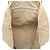 Louis Vuitton Beige Monogram Tahitienne Cabas GM - vista 4