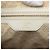 Louis Vuitton Beige Monogram Tahitienne Cabas GM - vista 5