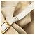 Louis Vuitton Beige Monogram Tahitienne Cabas GM - vista 6