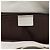 Gucci Abbey D Ring Tote aus beigem GG Canvas - Ansicht 5