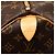Louis Vuitton Brown Monogram Keepall 50 Marrom - vista 5