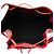 Louis Vuitton Red Epi Petit Noe Rosso - vista 4