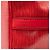 Louis Vuitton Red Epi Petit Noe Rosso - vista 5