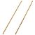 Collana Destiny Dior Gold Plated CD Madreperla D'oro - vista 6