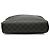 Louis Vuitton Black Damier Graphite Dayton Reporter PM Nero - vista 3