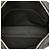 Louis Vuitton Black Damier Graphite Dayton Reporter PM Nero - vista 4