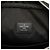 Louis Vuitton Black Damier Graphite Dayton Reporter PM Nero - vista 5