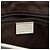 Gucci Tote aus blauem GG Canvas - Ansicht 5