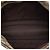 Borsa a tracolla Gucci Beige GG Supreme - vista 4