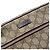 Borsa a tracolla Gucci Beige GG Supreme - vista 5