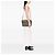 Borsa a tracolla Gucci Beige GG Supreme - vista 6