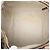 Borsa Boston Gucci Joy Media in tela GG beige con banda Web - vista 4