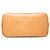 Louis Vuitton Brown Monogram Alma PM Marrone - vista 3