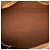 Louis Vuitton Brown Monogram Alma PM Marrone - vista 4