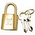 Louis Vuitton White Monogram Empreinte Speedy Bandouliere 20 Bianco Crudo - vista 15