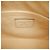 Louis Vuitton White Monogram Empreinte Speedy Bandouliere 20 Bianco Crudo - vista 5