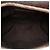 Gucci Gürteltasche aus beigem GG Canvas - Ansicht 4