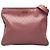 Gucci Borsa a Tracolla Rosa Stampa GG