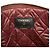 Clutch Chanel Black Medium Quilted Caviar O Case Nero - vista 5