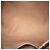 Gucci Beige GG Supreme Ophidia Crossbody Bege - vista 4