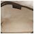 Gucci Beige GG Supreme Crossbody-Tasche - Ansicht 4