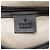 Gucci Beige GG Supreme Crossbody-Tasche - Ansicht 5