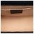 Gucci Beige Small GG Supreme Bee Padlock Crossbody - vista 4
