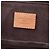Louis Vuitton Purple Monogram Vernis Alma PM Porpora - vista 5