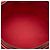 Louis Vuitton Brown Monogram Pallas MM Marrone - vista 4