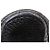 Chanel Black CC Quilted Caviar Wallet on Chain Nero - vista 15