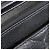 Chanel Black CC Quilted Caviar Wallet on Chain Nero - vista 8