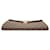 Louis Vuitton Brown Monogram Mark Folder Marrone - vista 3