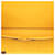 Louis Vuitton Brown Monogram Mark Folder Marrone - vista 4