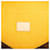 Louis Vuitton Brown Monogram Mark Folder Marrone - vista 5