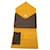Louis Vuitton Brown Monogram Mark Folder Marrone - vista 6