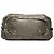 Louis Vuitton Brown Monogram Mahina XS Marrone Bronzo - vista 3