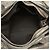 Louis Vuitton Brown Monogram Mahina XS Marrone Bronzo - vista 4