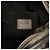 Louis Vuitton Brown Monogram Mahina XS Marrone Bronzo - vista 5