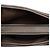 Clutch Louis Vuitton Brown Taiga Neo Pavel Marrom - vista 4
