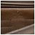 Clutch Louis Vuitton Brown Taiga Neo Pavel Marrom - vista 5
