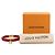 Bracciale Louis Vuitton Red Vernis Keep It Twice Rosso - vista 8
