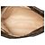 Louis Vuitton Brown Monogram Trousse Toilette 28 Marrone - vista 4