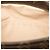 Louis Vuitton Brown Monogram Trousse Toilette 28 Marrone - vista 5