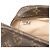 Louis Vuitton Brown Monogram Trousse Toilette 28 Marrone - vista 6