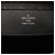 Louis Vuitton Black Taiga Pochette Baikal Nero - vista 5