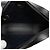 Borsa a tracolla Cartier Sapphire in pelle nera Nero - vista 4