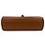 Céline Celine Brown Teen Smooth Calfskin Soft 16 Crossbody Marrone - vista 3